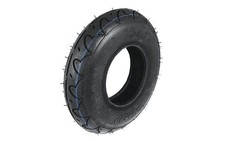 Kenda 200x50 Tire