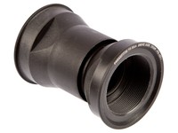 SRAM Innenlager Adapter BB30 Pressfit auf BSA 68 / 73mm