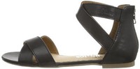 s.Oliver Casual Schuhe Damen Sandalen Gr. 39,neu mit Etikett, schwarz
