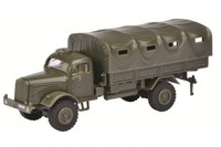 SCHUCO 26253 - 1/87 MERCEDES-BENZ LG 315 - BUNDESWEHR - GESCHL. FAHRERHAUS - NEU