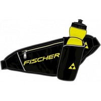 Fischer Trinkgürtel DRINK-/FITBELT Hüfttasche (Z10115) - NEUWARE