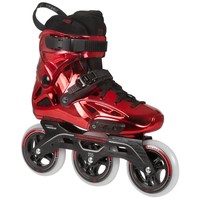 Powerslide Imperial Supercruiser 110 *2016