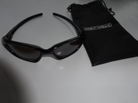 Uvex Champ - Sportbrille Sonnenbrille Radbrille Fahrradbrille *neu