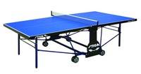 STIGA Tischtennisplatte, Performance OUTDOOR Neu und OVP