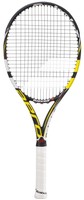 Babolat Aero Pro Drive GT (L3)