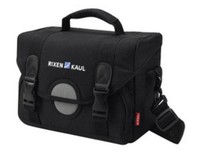 Rixen & Kaul Klickfix Fahrrad Lenkertasche Allrounder