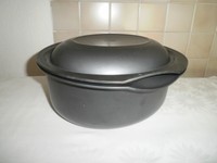 Tupperware UltraPlus, 5,0 l, Kasserolle