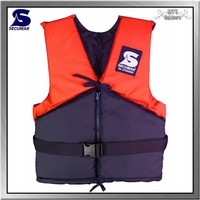 Secumar Schwimmweste ECHO