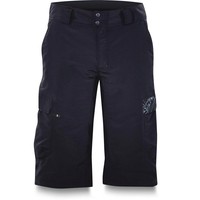 DAKINE BIKE SHORTS - NEU - Gr. M / L !!!!!!!!!!!!!!!
