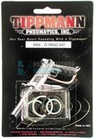 Tippmann 98 O-Ring Kit