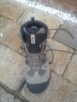 Salomon Wanderschuhe Damen Gr. 40