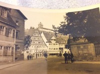 Esslingen 1949