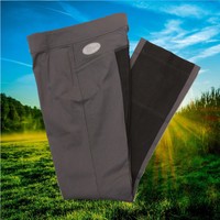 Sonnenreiter Spirit Jerez Jodhpur Reithose, Jerez, Nadelstreifen