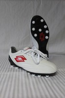 Lotto Zhero Mito LT FG Gr 39-44 Fußballschuhe NEU