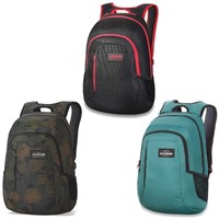 Dakine Rucksack Factor Pack 20 Liter NEU Laptop 