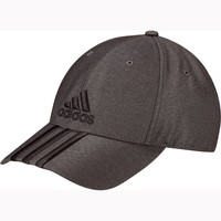 ADIDAS Performance Cap 3 Strips COH Basecap Schirmmütze Kappe Baseballcap Mütze
