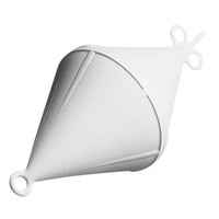 Festmacherboje Boje Ankerboje mit Auge ab 1 €