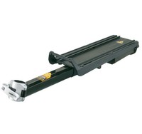 Topeak QR Beam Rack EX E-Type (gerade)