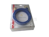Lindy HDMI-DVI-Kabel Premium GOLD - Kabel, 37082 *Vorführware* (B0012E21T6_2)