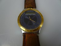 Herren-Armbanduhr »Maserati«