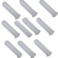 10 Fatboy Paintball 140 er Pot Pod Speedloader Pods vom Händler aus Stuttgart