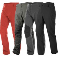 Salewa Terminal 2.0 | Puez DST Herren Trekkinghose Funktionshose Wanderhose NEU