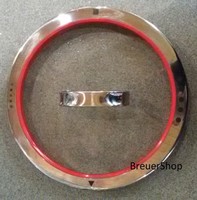 WMF Function 4 16cm Topfdeckel Deckel