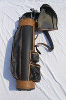 SET: 11x Schläger + GottaGolf Tasche! Ideal zum Einstieg in den Golfsport! #6