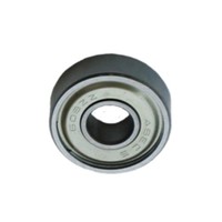 Skateboard Inlineskate Kugellager  ABEC 5 - 8 Stück