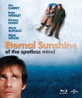 Michel Gondry - Eternal sunshine of the spotless mind