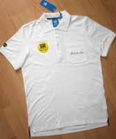 adidas PORSCHE DESIGN 550 Herren Sport Freizeit Limited POLO T-Shirt Men NEU