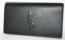 YSL, Yves Saint Laurent Women\u0026#39;s Handbags and Bags | eBay  