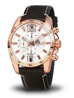 Rothenschild Techno Chronograph RS-1002-IR-WH