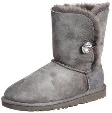 ugg grigi 37 ugg grigi 37