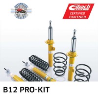 Eibach Bilstein B12 Fahrwerk Pro-Kit ALFA ROMEO 159 Sportwagon (939)