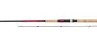 Shimano Catana DX Spinning Rute Raubfischrute Hechrute Spinnrute Spinrute Rod