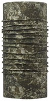BUFF Multifunktionstuch Insekten- und UV-Schutz BARK, braun, Polyester, one size
