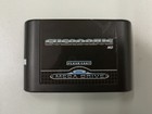 Sega Mega Drive Genesis Everdrive Flash Cart With 8GB SD Card EVERY GAME