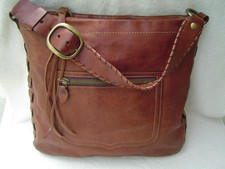 coach hobo xlarge