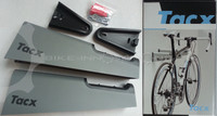 Tacx Gem Bikebracket Fahrradhalterung Wandhalter Wandhalterung T-3145 T3145 