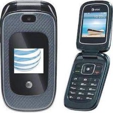 Zte z222 go phone would easier zte z222 go phone On: 2016-02-27