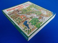 Manfred Schulze: Biogemüse selber ziehen