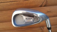 Macgregor DX Mens Steel Shafted Right Handed 3 Iron, 