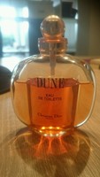Dune von Christian Dior Eau de Toilette Spray 100ml für Damen