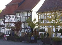 Wellness Urlaub Single Last Minute Wochenende Hotel Gutschein 1 Person 3 Tage