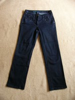 CECIL Stretch Jeans Toronto W30 L30