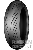 Motorradreifen 190/50 ZR17 (73W) tl Michelin Pilot Power 3 Rear M/C