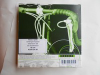 Nokon 02450 Pink/Rosa Verlängerungsset 0,40m Schaltung/Bremse allgemein