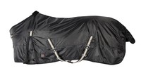 100262 PFIFF Regendecke Weidedecke Pferdedecke Turnoutdecke Gr 125-165 NEU
