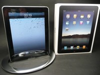 NEU iPad 1.Generation WI-FI 16GB NEU in Folie ohne Simlock ORIGINAL APPLE